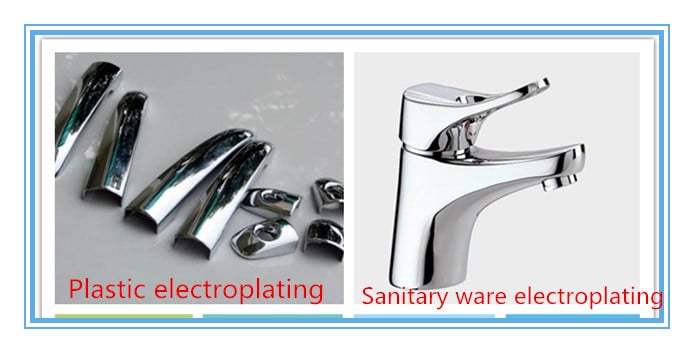 what is Electroplating | how does it work?