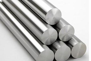 18/10, 18/8, and 18/0 Stainless Steel: What Are the Differences