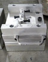 What is Precision Casting 1